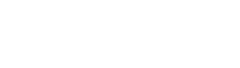Vet House