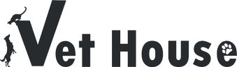 Vet House